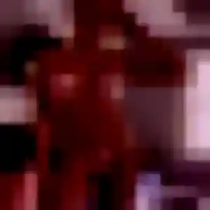 Félicité de Luant, 27 ans - rencontre adulte sans lendemain