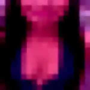 Profil de Jamila à Luant (34 ans) - rencontre adulte anonyme