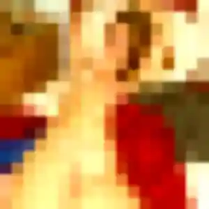 Sexy Laetitia, 42 ans à Luant - la contacter