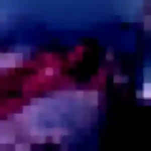 Maimouna, 36 ans, disponible à Luant pour un rencontre adulte