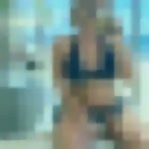 rencontre adulte à Luant : photo de Olufunmi, 45 ans - inscription gratuite
