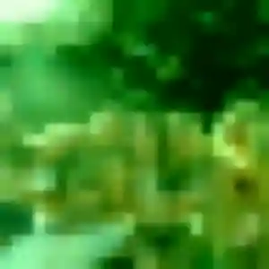 rencontre adulte à Luant : profil de Priscilla, 28 ans - sans engagement