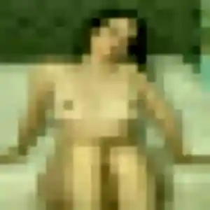 Rencontre Seynabou, 23 ans à Luant gratuitement