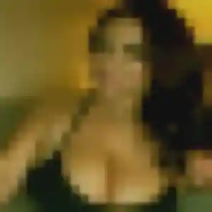 Photo de Tanoh à Luant (41 ans) - rencontre adulte sans inscription