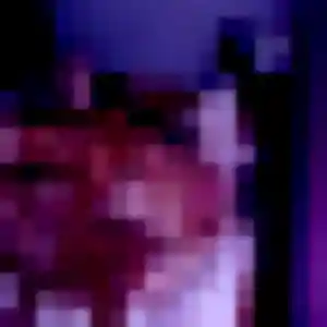 Charmante Téning, 45 ans à Luant - la contacter