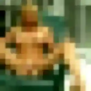 Photo de Dieynaba à Lubersac (42 ans) - rencontre adulte anonyme