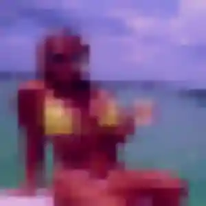 Ursula, femme de 38 ans propose rencontre adulte à Lubersac