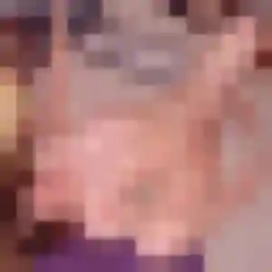 Photo sexy de Wendy, 19 ans à Lubersac - plan discret