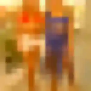 Photo exclusive de Amara, 28 ans à Luc-sur-Mer - rencontre coquine