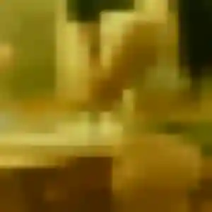 Photo de Éva à Luc-sur-Orbieu (24 ans) - rencontre adulte gratuit
