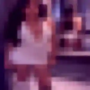 Latifa, fille de 20 ans propose rencontre adulte à Luc-sur-Orbieu