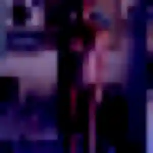 Grace, 36 ans, connectée à Luçay-le-Mâle pour une rencontre coquine