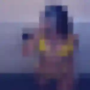 Roxane, 24 ans, veut un rencontre adulte à Luçay-le-Mâle