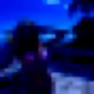 Contacte Wanjiku, 44 ans à Luçay-le-Mâle en privé