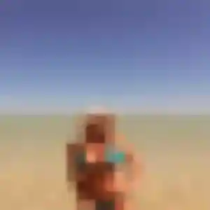 Photo perso de Déborah, 25 ans à Lucciana - rencontre coquine