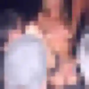 Profil de Nadège à Lucciana (38 ans) - rencontre adulte gratuit
