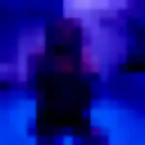 rencontre adulte à Lucé : profil de Banna, 40 ans - sans engagement