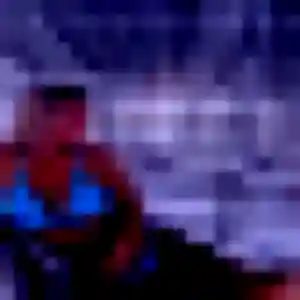 Photo de Bousso à Lucé (22 ans) - rencontre adulte sans inscription