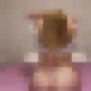 Isatou, 28 ans, disponible à Lucé pour une rencontre coquine