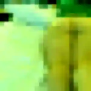 Mame (39 ans) à Lucé propose un rencontre adulte rapidement