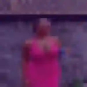 Profil de Nyima à Lucé (35 ans) - rencontre adulte gratuit