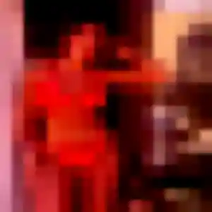 Rencontre Rachel, 21 ans à Lucé en t'inscrivant