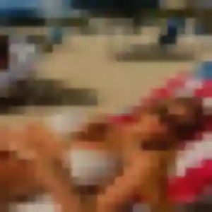 Solange, fille de 24 ans veut rencontre adulte à Lucé