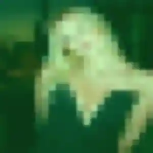 rencontre adulte à Lucé : profil de Titilayo, 27 ans - sans engagement