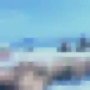 rencontre adulte à Lucé : photo de Wendy, 40 ans - accès libre