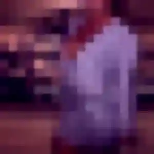 Profil de Adaora à Luceau (45 ans) - rencontre adulte discret