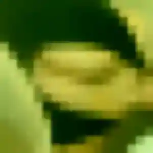 rencontre adulte à Luceau : photo de Adeola, 40 ans - sans engagement