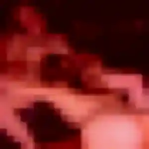 Profil de Audrey à Luceau (40 ans) - rencontre adulte discret