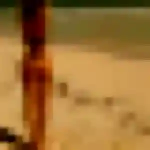 Binta, 40 ans, cherche un rencontre adulte à Luceau