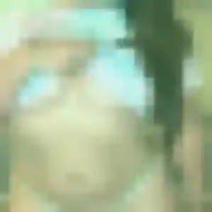 rencontre adulte à Luceau : photo de Esther, 29 ans - accès libre