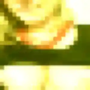 Farida, 25 ans, cherche un rencontre adulte à Luceau