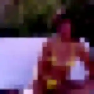 Mariam (22 ans) à Luceau cherche une rencontre maintenant