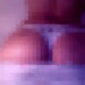 Charmante Selbé, 20 ans à Luceau - la contacter