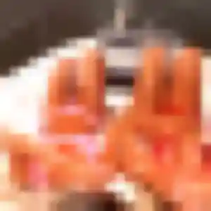 rencontre adulte à Luceau : photo de Tabitha, 19 ans - sans engagement