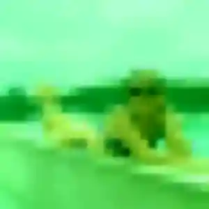 Zaïna, 35 ans, veut un rencontre adulte à Luceau