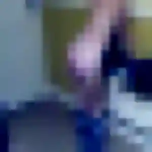 Zuri, fille de 37 ans cherche rencontre adulte à Luceau