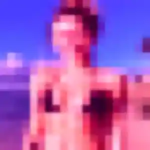 Photo privée de Favour, 45 ans à Lucenay-lès-Aix - rencontre coquine