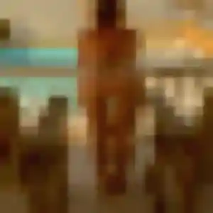 Charmante Amandine, 42 ans à Lucenay - la contacter