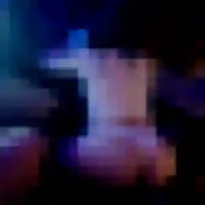 Découvre Daba, 32 ans à Lucenay en privé