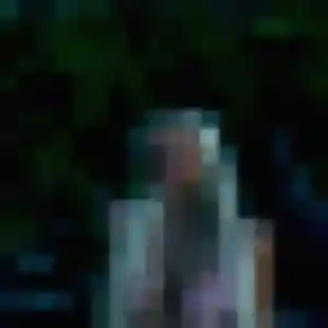 Photo exclusive de Maéva, 42 ans à Lucenay - rencontre sans lendemain