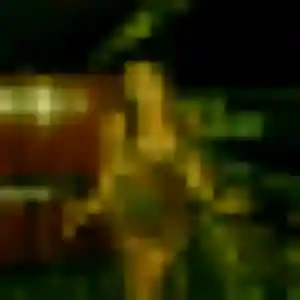 Precious, 35 ans, connectée à Lucenay pour une rencontre coquine