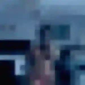 Rencontre Astou, 39 ans à Lucéram en t'inscrivant