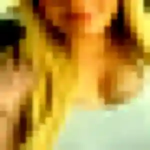 Photo de Claudine à Lucéram (42 ans) - rencontre adulte anonyme