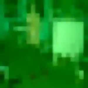 Héloïse de Lucéram, 39 ans - rencontre adulte en toute liberté