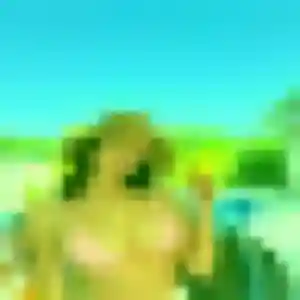 Photo privée de Lise, 36 ans à Lucéram - rencontre coquine