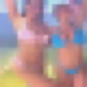 Priscilla, fille de 35 ans propose rencontre adulte à Lucéram